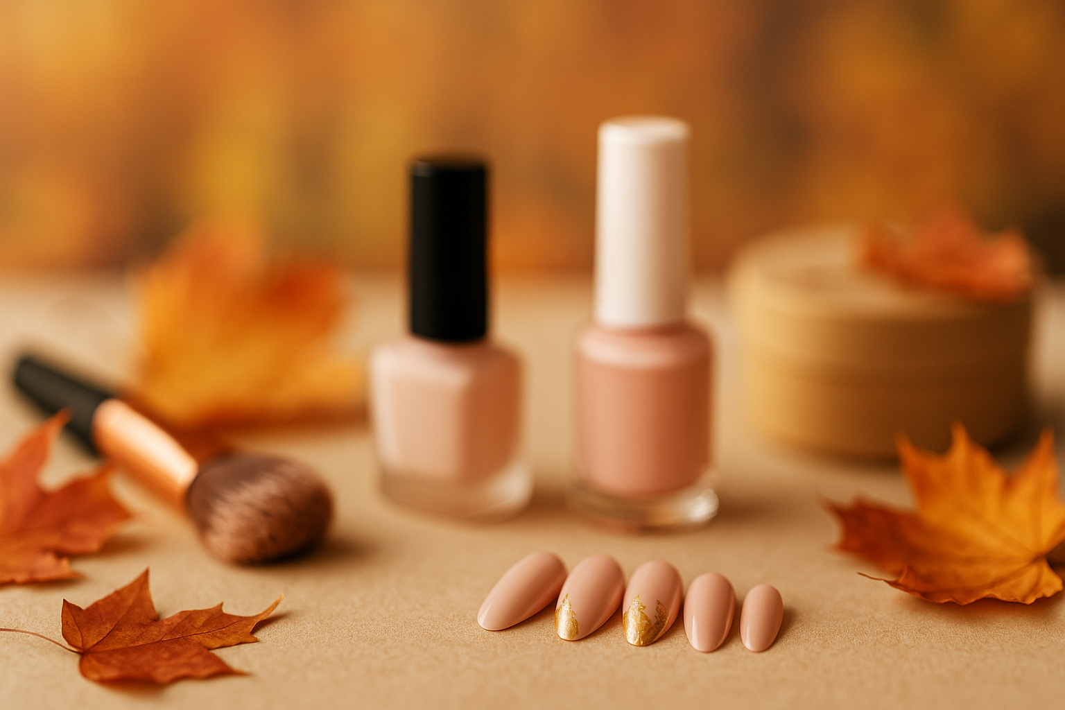 50d1bc07 7340 4dbb a1fd 3e3d3543bb82