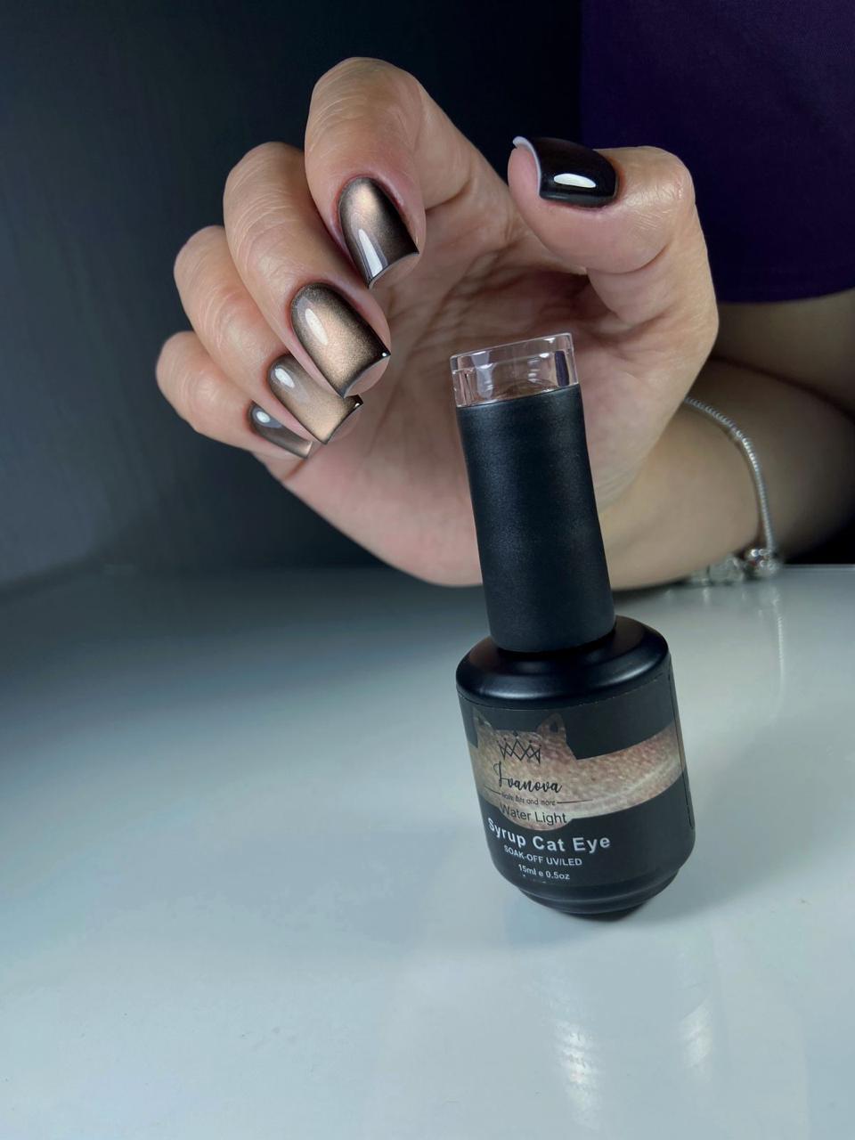 whatsapp image 2025 10 23 at 11.27.17 f4340960