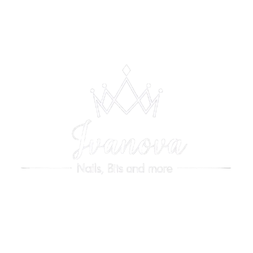 ivanovanailsgt.com