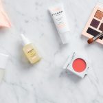 bg 10 free img 150x150.jpg