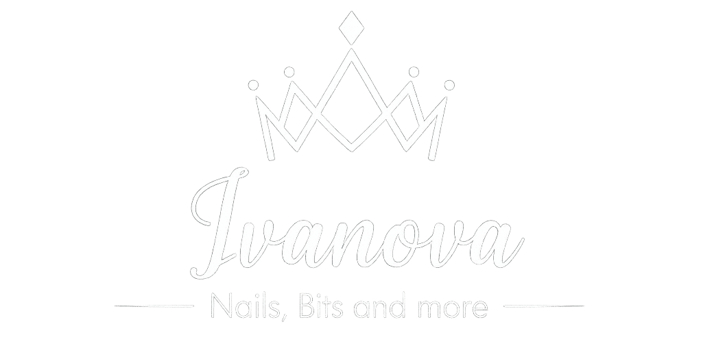 cropped c35aef55 efd9 4dbc 8e24 3ad76044e648.png